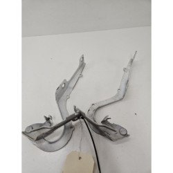 Charniere De Capot Peugeot 2008 1 Phase 2